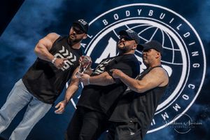 Фотограф Вадим Свирин (19.05.2024)